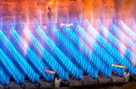 Birkacre gas fired boilers