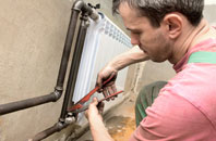 Birkacre heating repair