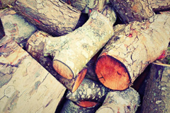 Birkacre wood burning boiler costs
